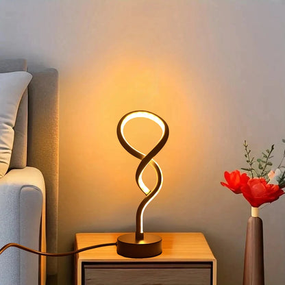 Elegance in Radiance