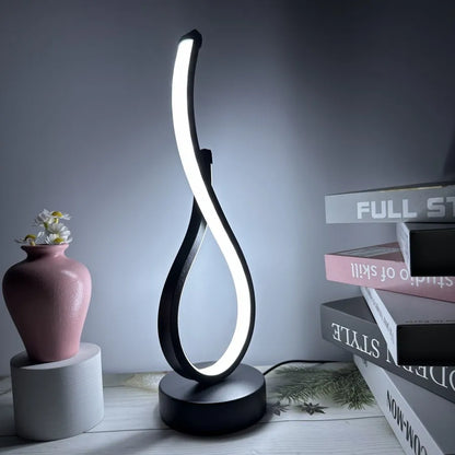 Elegance in Radiance